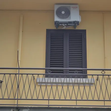 Casa Cannezio