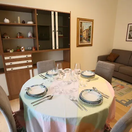 Casa Cannezio